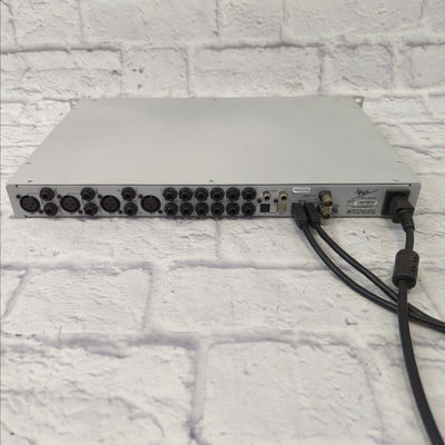 Apogee Ensemble Firewire Audio Interface