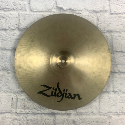 Zildjian 16 A Fast Crash Cymbal