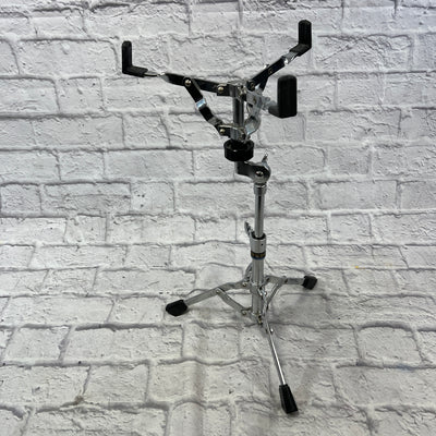 Yamaha SS652 Single Braced Snare Stand