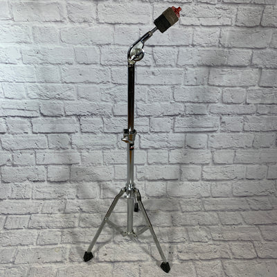 Tama Single Braced Straight Cymbal Stand