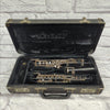 Selmer Signet Soloist Oboe