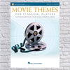 Movie Themes for Classical Players - Cello and Piano: With Online Audio of Piano Accompaniments (Other)