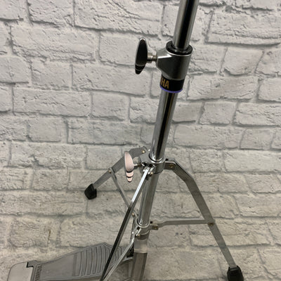 Yamaha Single Braced Hi Hat Stand