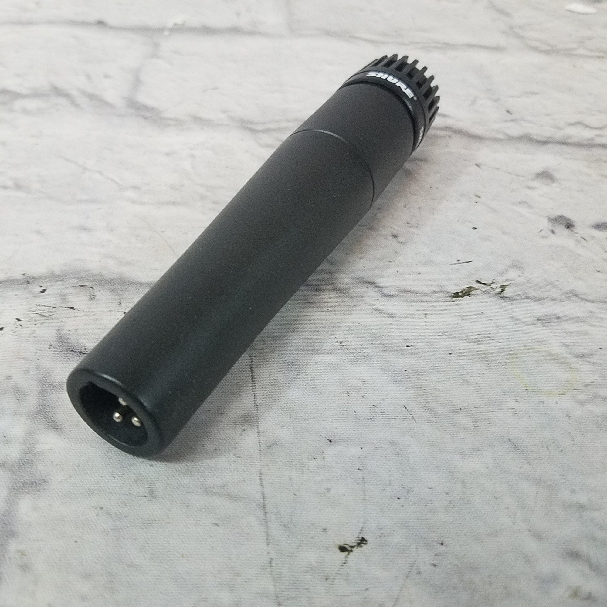 Shure SM57 Dynamic Microphone