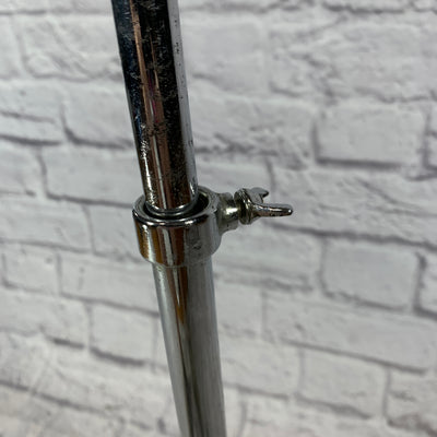 Vintage MIJ Pearl Top Pedal Hi Hat Stand
