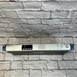 Presonus DigiMax DP88 AD/DA Converter Rack Unit