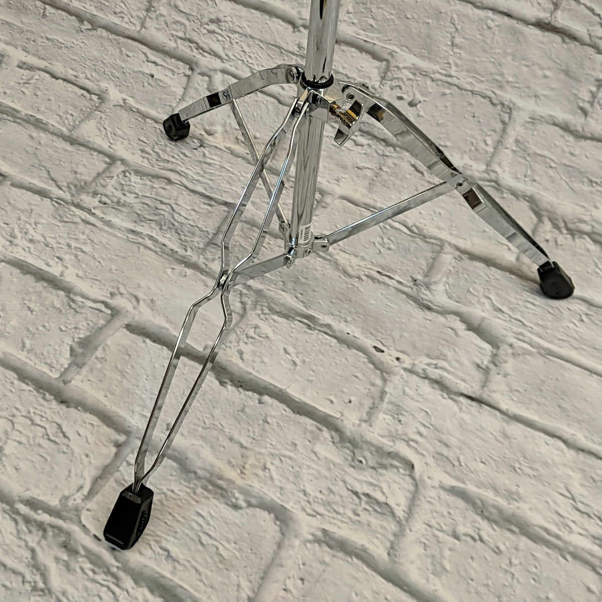 PDP Double Braced Straight Cymbal Stand