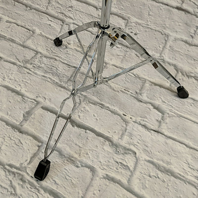 PDP Double Braced Straight Cymbal Stand