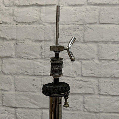Vintage Buddy Rich Rogers Swiv-o-Matic Swivomatic Hi Hat Cymbal Stand 1960's / 70's
