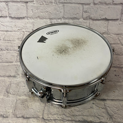 Unknown 14x5.5 Snare