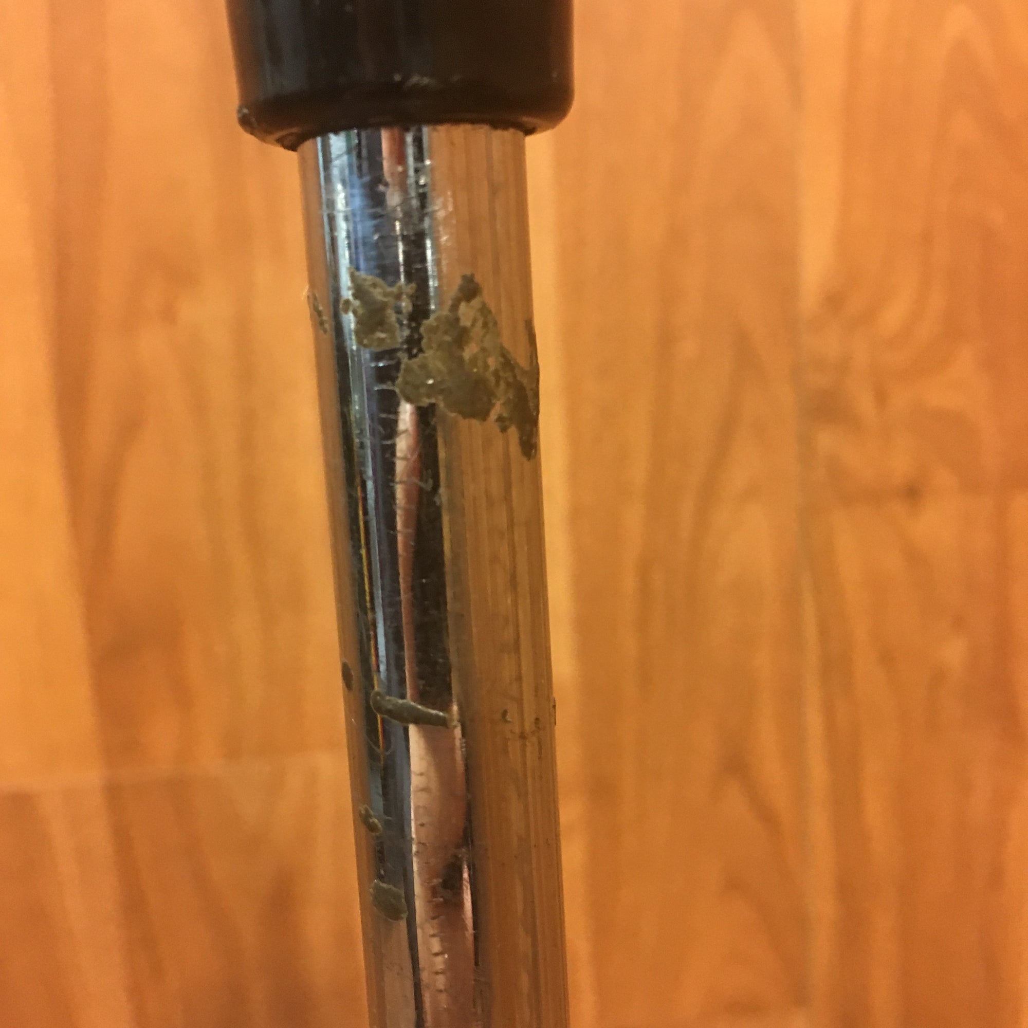 CP Percussion Hi-Hat Stand (medium duty)