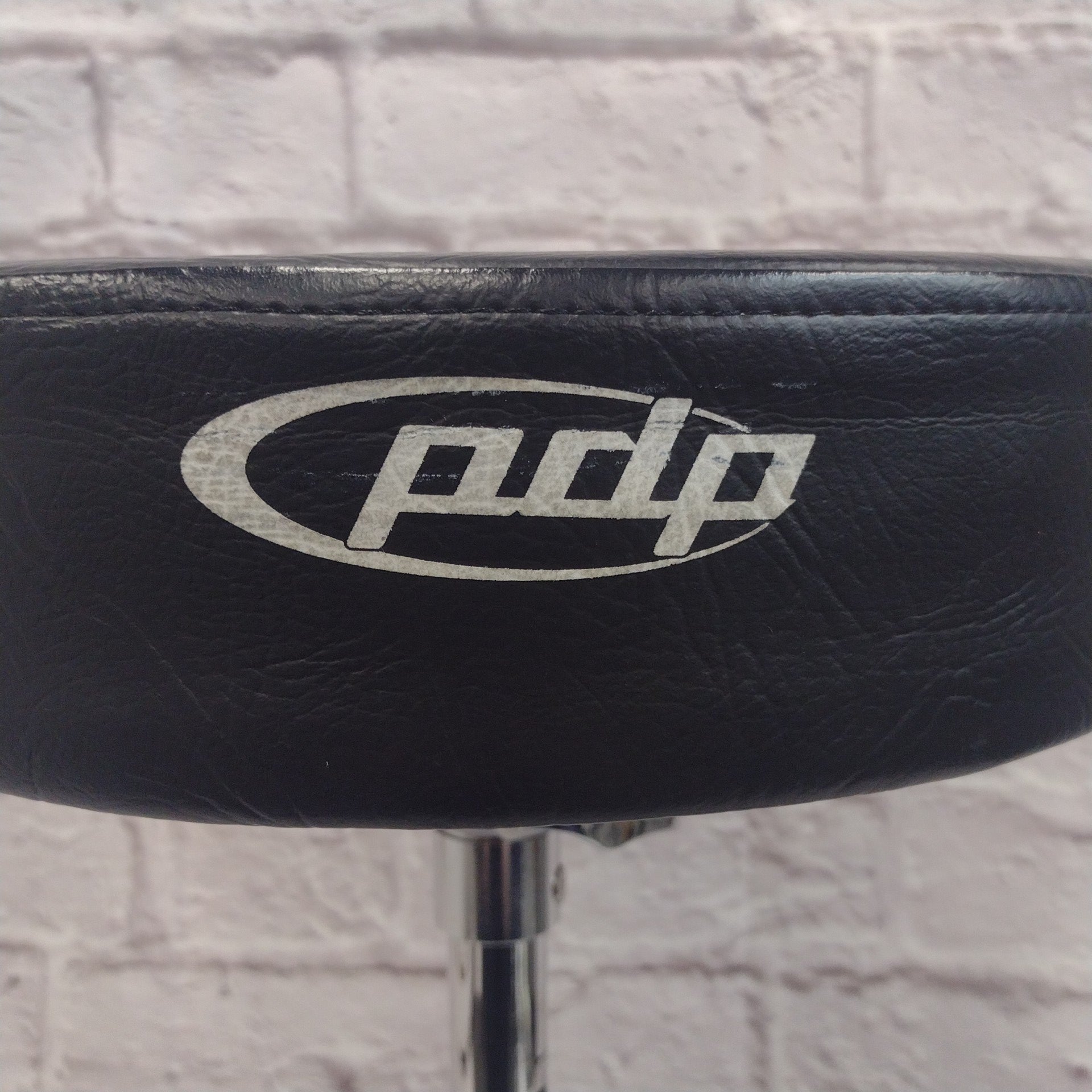 PDP Pacific Drums & Percussion Drum Throne