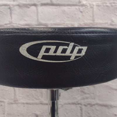 PDP Pacific Drums & Percussion Drum Throne