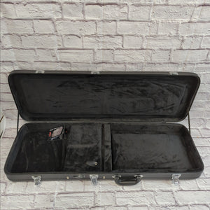 Access Universal Guitar Hard Case