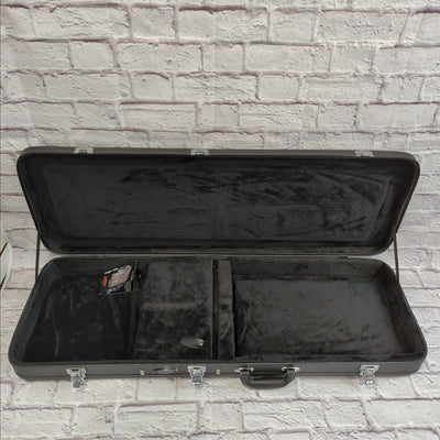 Access Universal Guitar Hard Case