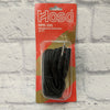 Hosa HPE-325 25ft Headphone Extension Cable