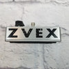 Zvex Super Hard On Boost Vexter
