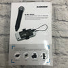 Samson Go Mic Mobile Handheld Wireless Microphone System