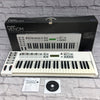 M-Audio Venom 49-Key Virtual Analog Synthesizer