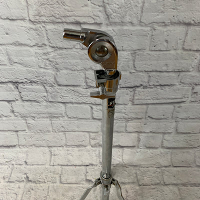 Vintage Tama Japanese Straight Cymbal Stand As-Is