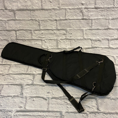 Fender Bass Gig Bag