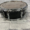 Yamaha Rydeen 5x14" Snare