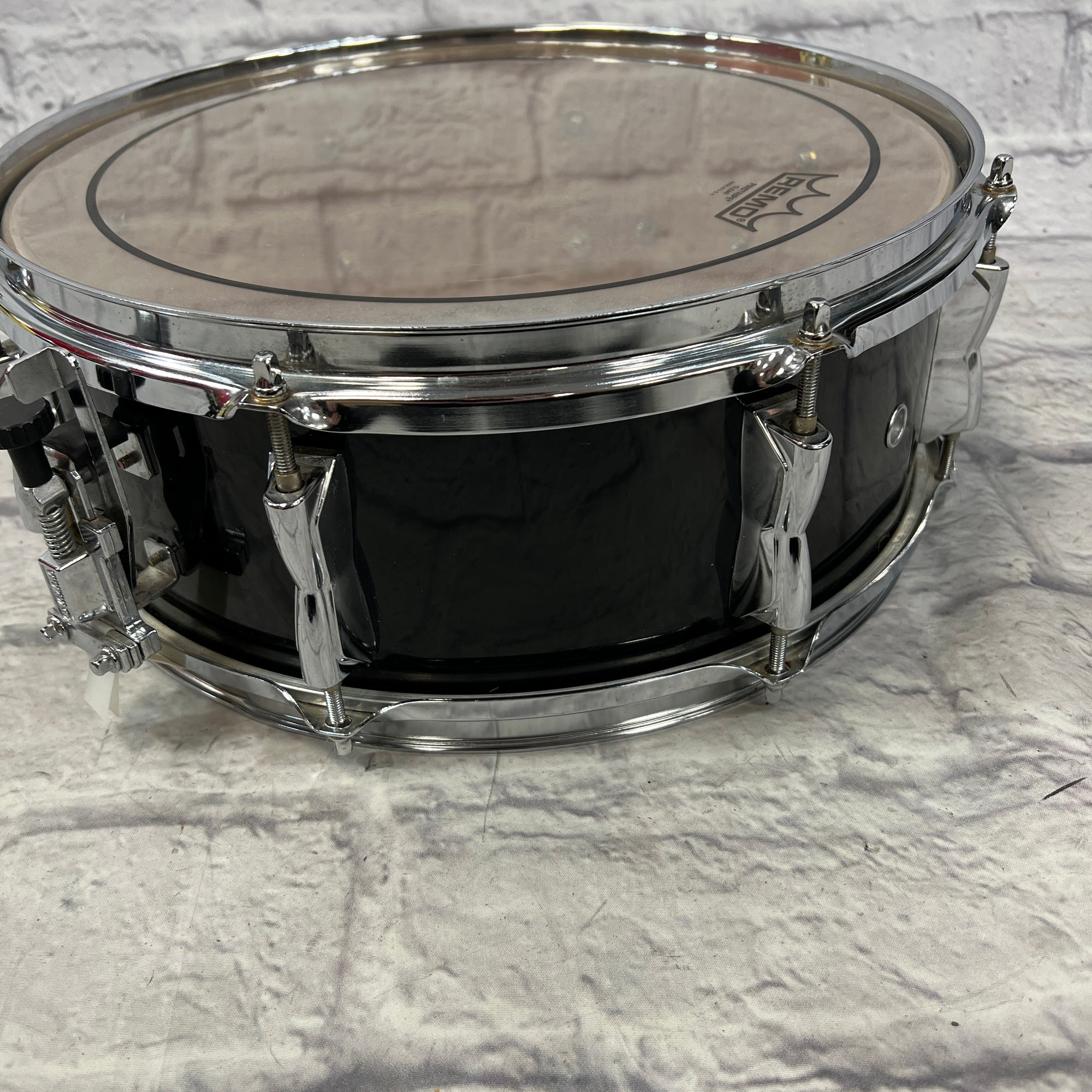 Yamaha Rydeen 5x14" Snare