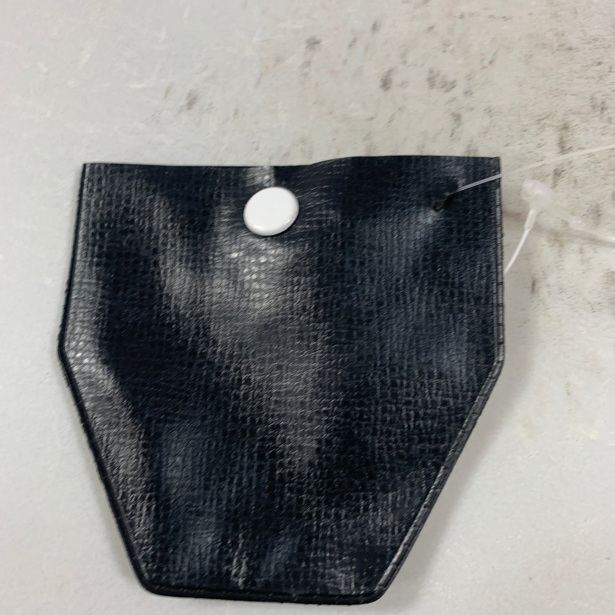 Pearl Japan Chrome Over Brass 10 Lug Snare Drum - Evolution Music