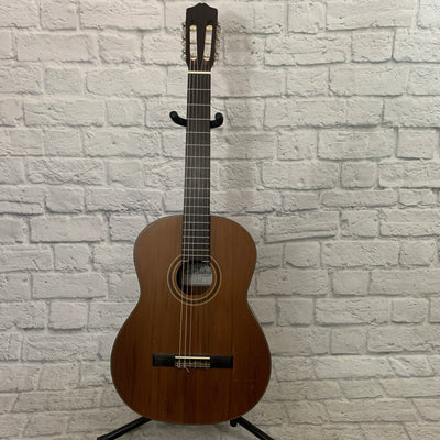 Cordoba C3M Iberia Classical Acoustic Guitar AS IS