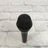 AKG D770 Microphone