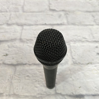 AKG D770 Microphone