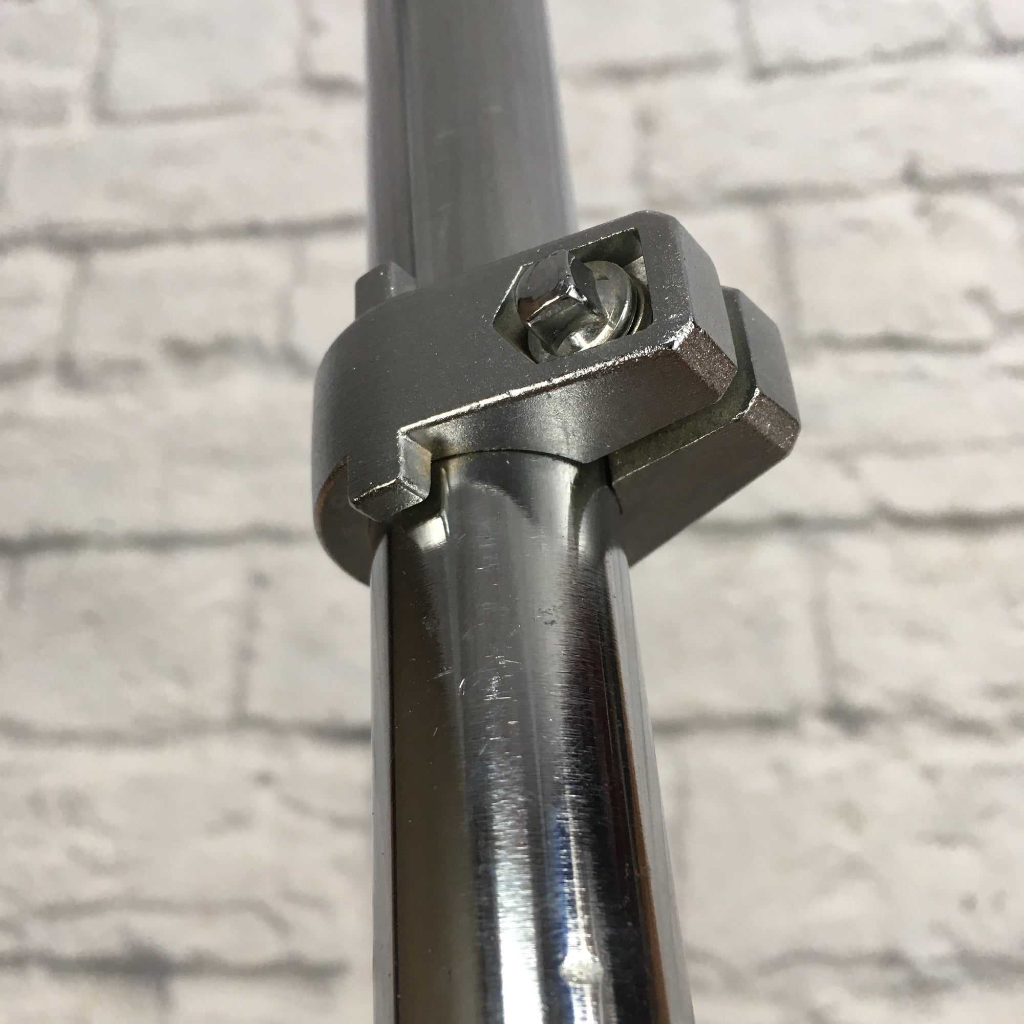 Yamaha CL940BM Hex Tom Arm