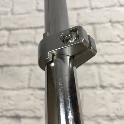 Yamaha CL940BM Hex Tom Arm