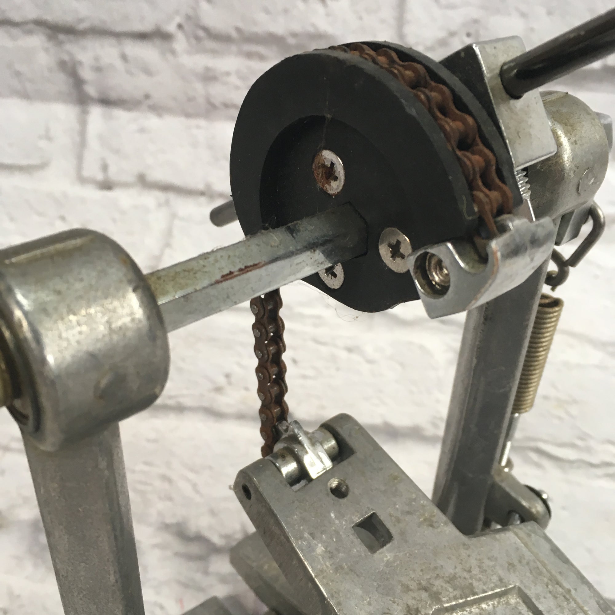 Pearl Kick Pedal