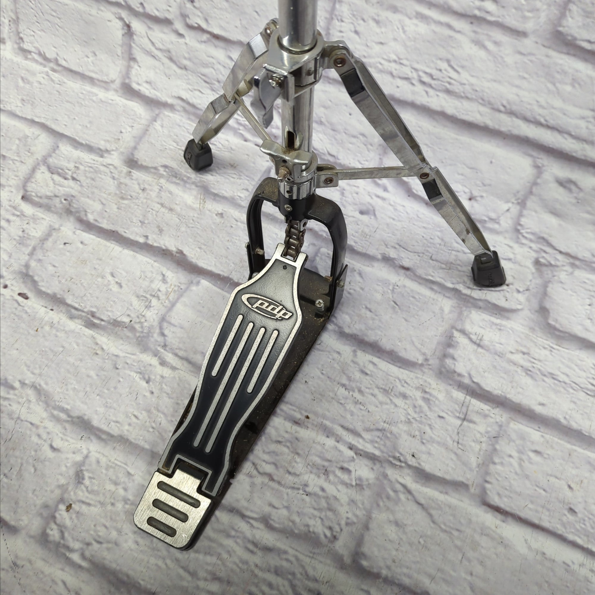 PDP Pacific Drums & Percussion Hi Hat Stand