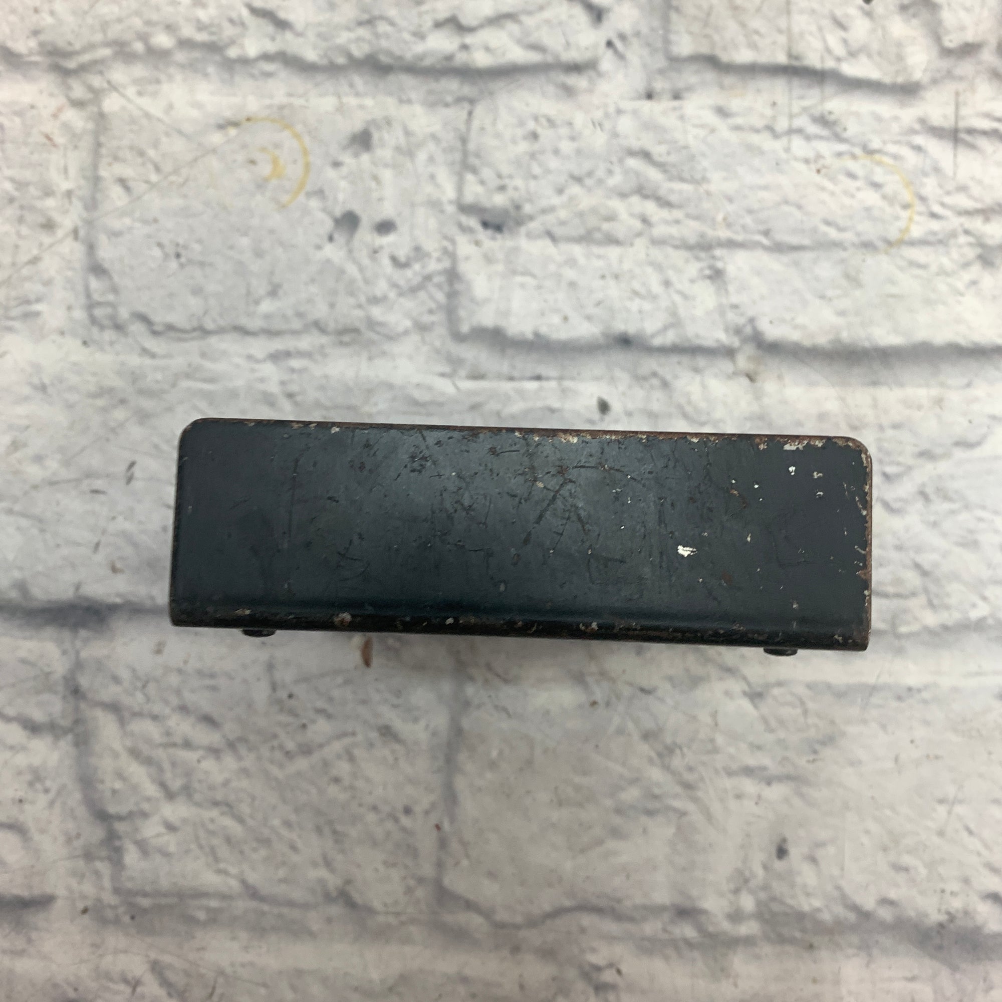 ART dPDB Dual Passive Direct Box