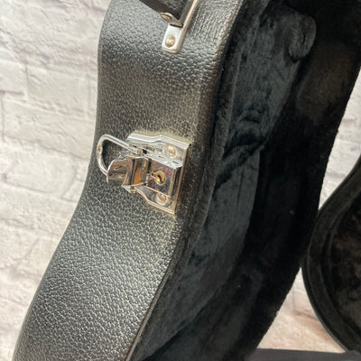 Gator Les Paul Jr Hard Case