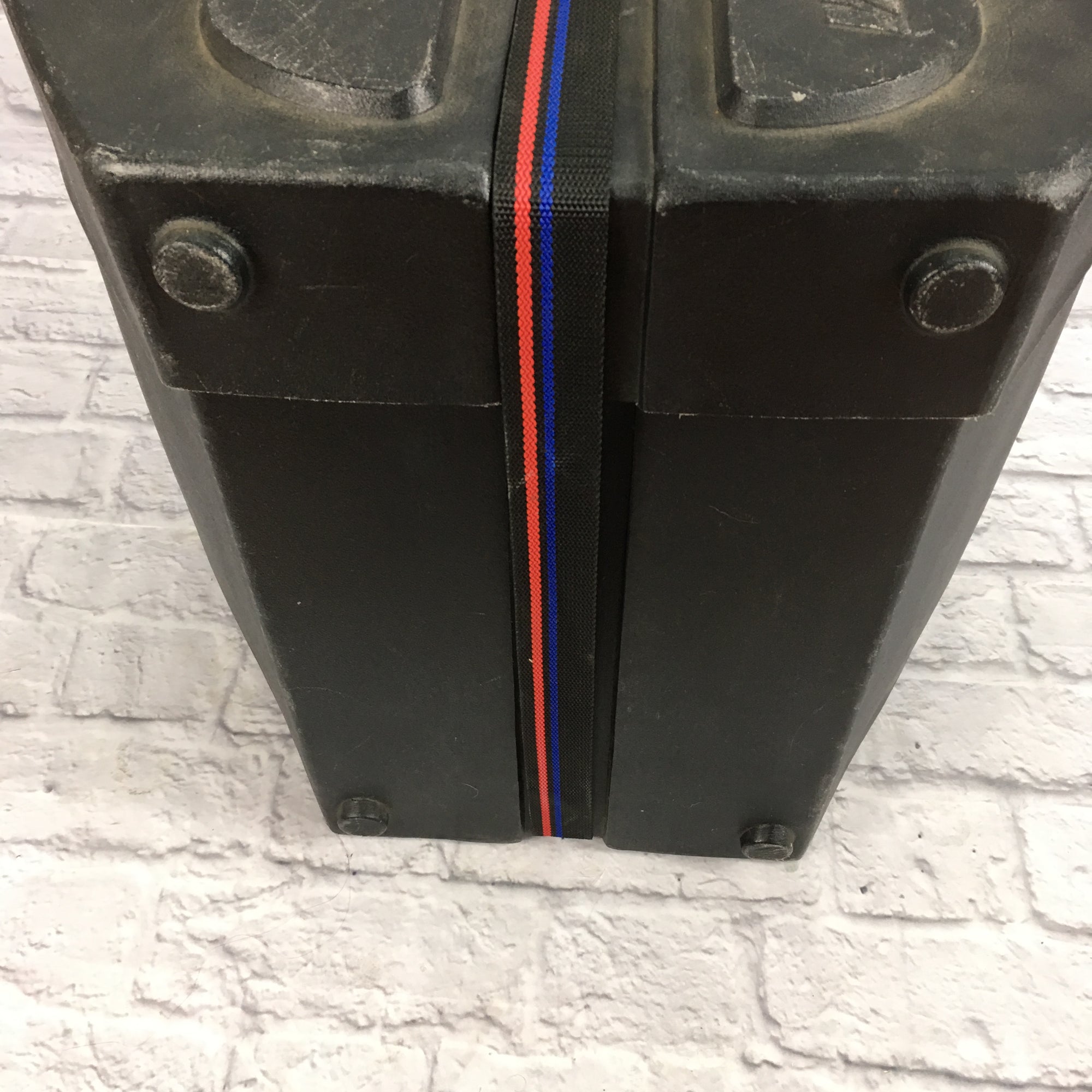 Humes & Berg Enduro 18 x 20 Drum Case