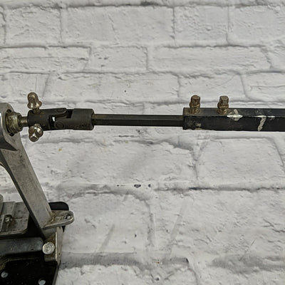 DW 7000 Double Kick Pedal