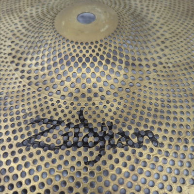 Zildjian Low Volume  Splash Cymbal