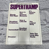 The Best of Supertramp