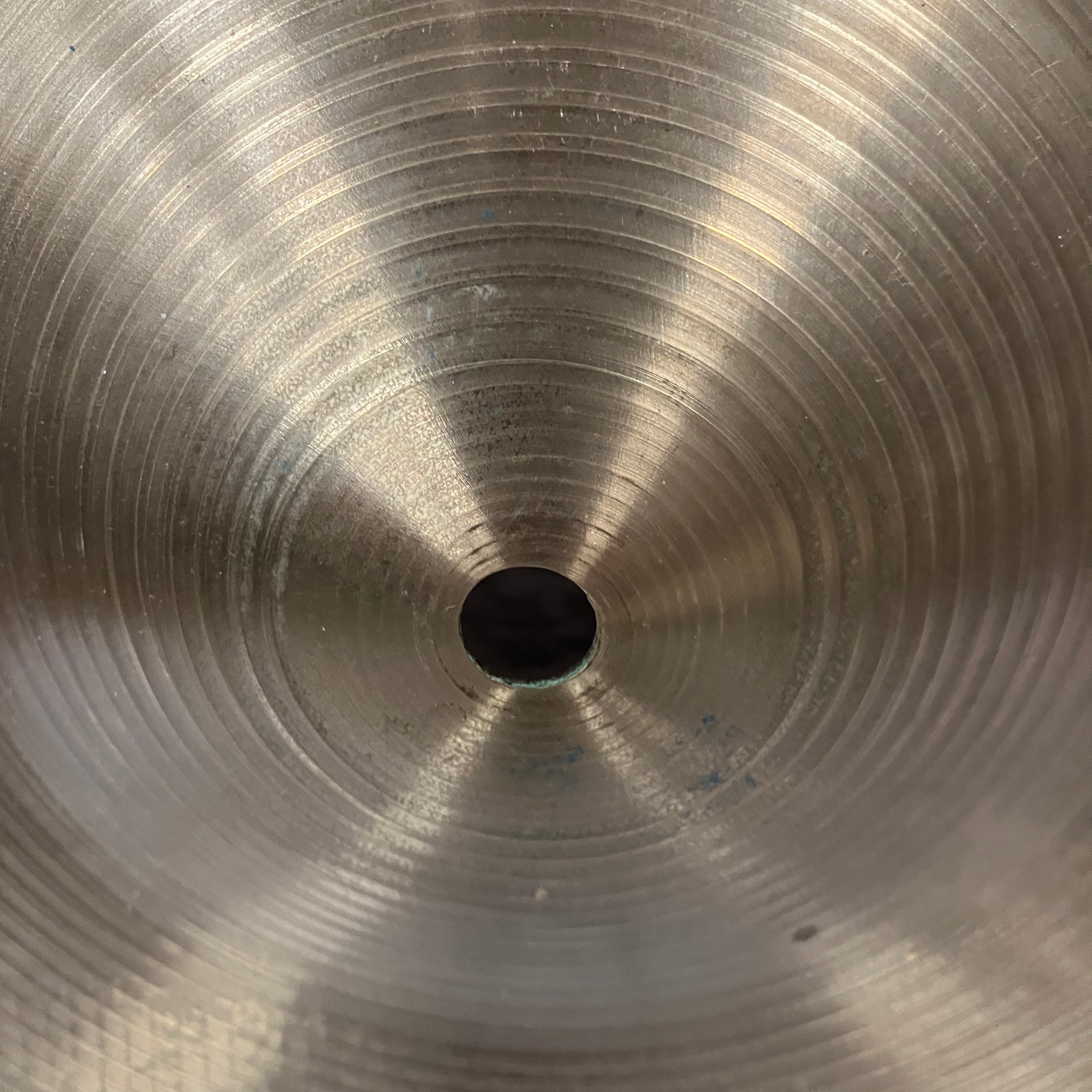 Zildjian Avedis Ping Ride Cymbal 20"