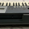 Yamaha YPT-230 Digital Piano