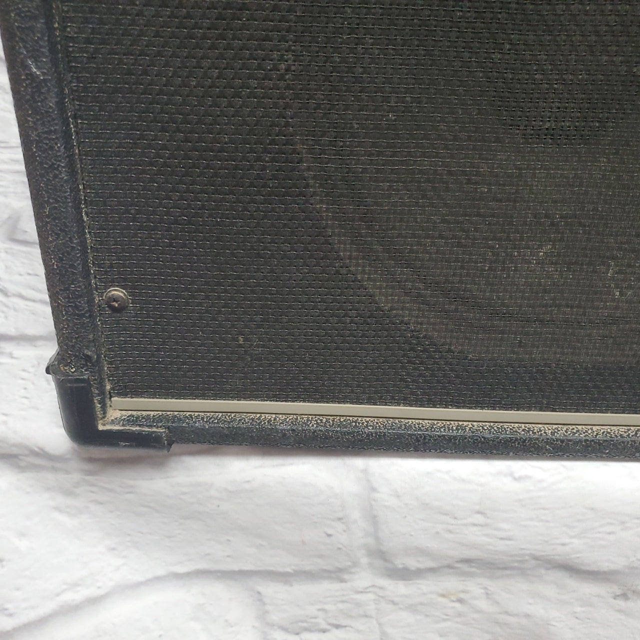 Crate G80 xl Guitar Combo Amp