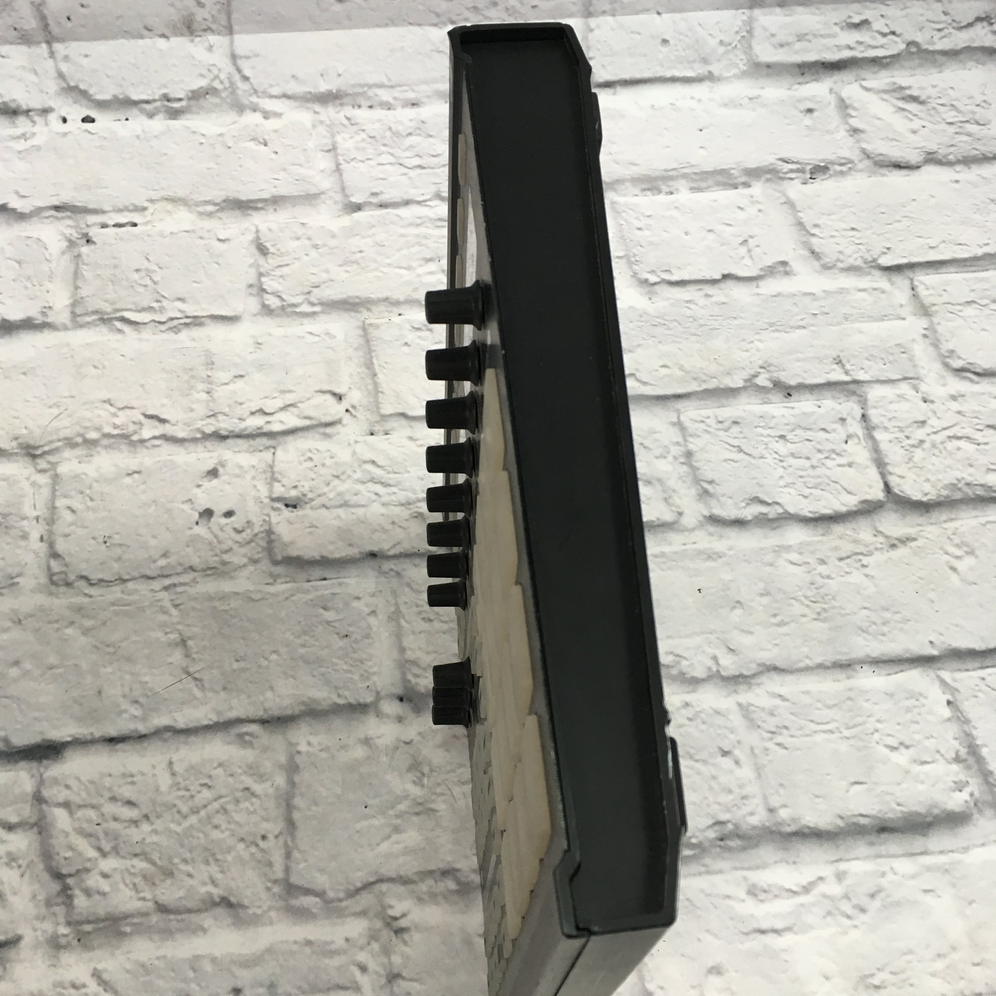 Native Instruments Maschine Controller