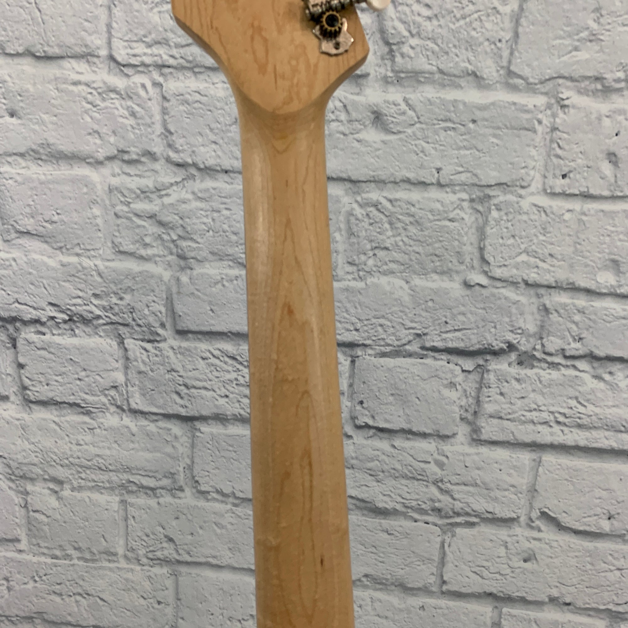 Dr. Tech Strat Style Electric Guitar
