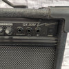 Crate GX30M Guitar Combo Amp