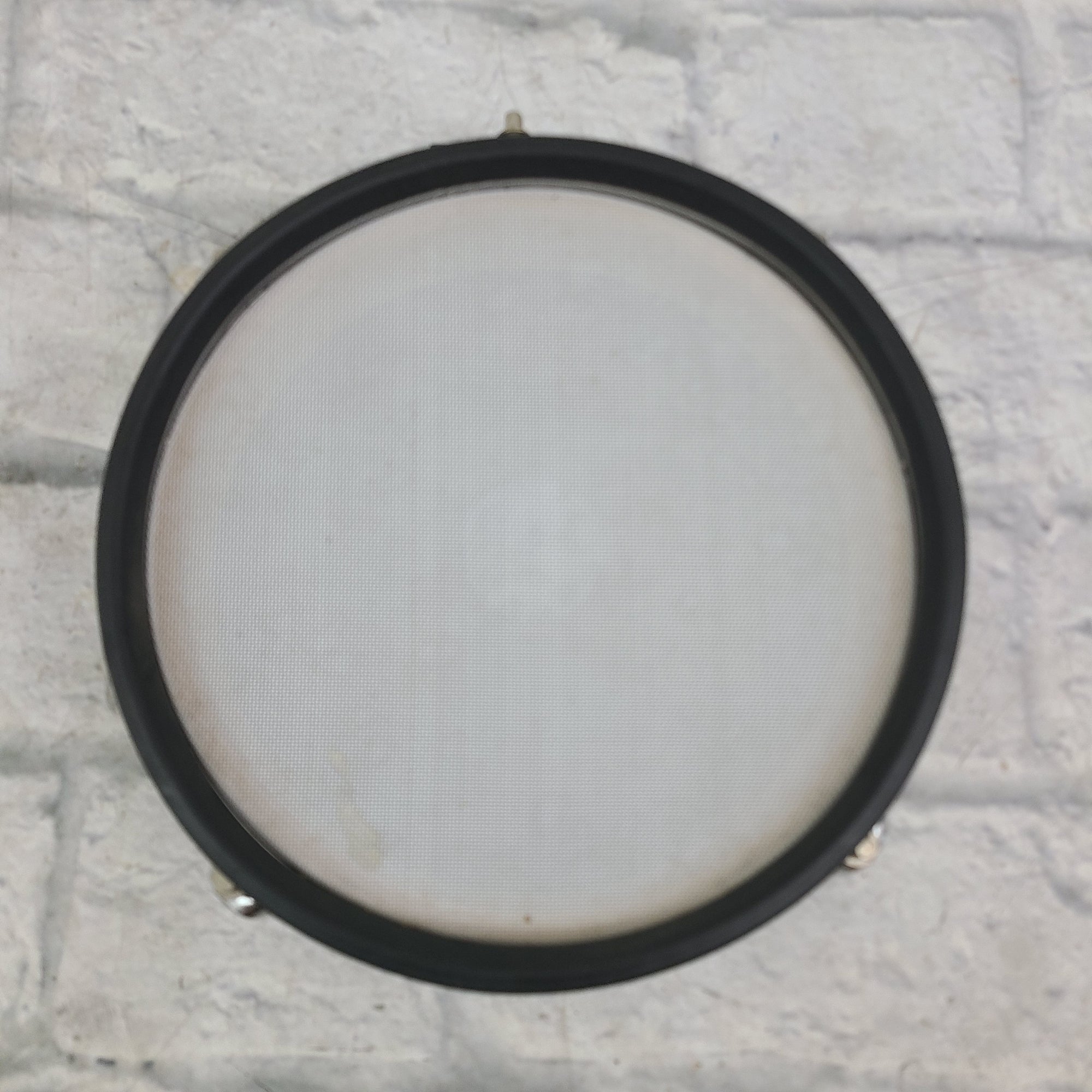 Hart Acupad Electronic Drum Pad