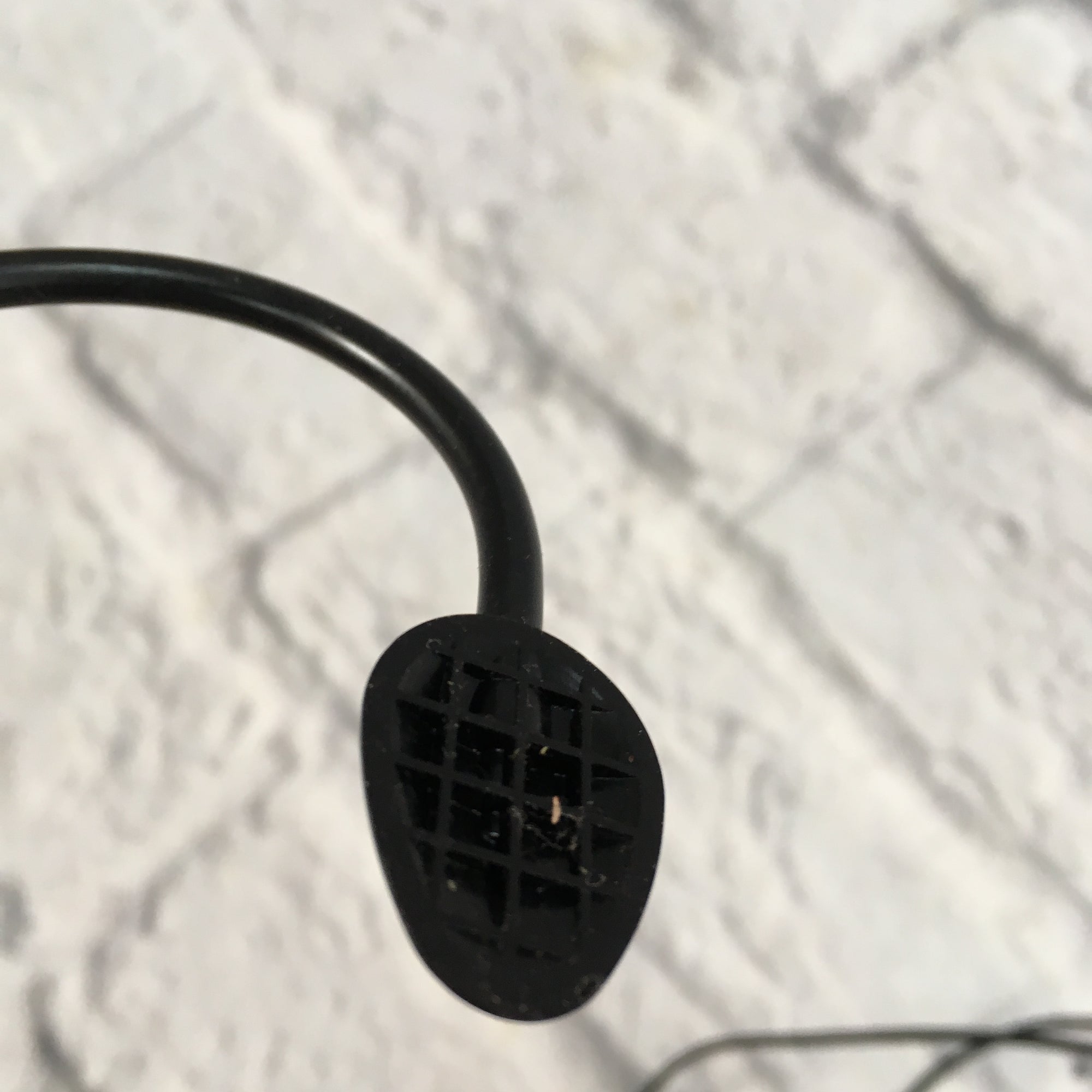 AV-Jefe CM518 Headset Microphone