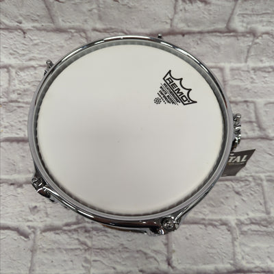 Natal 8x7" Rack Tom - Champagne Sparkle